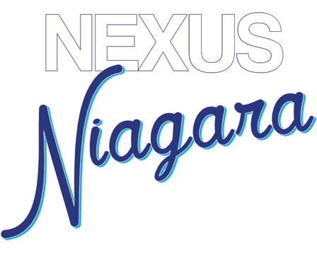 Nexus_Niagara_Logo.png